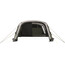 Outwell Queensdale 8PA Tent, oliwkowy
