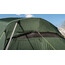 Outwell Queensdale 8PA Tenda, verde oliva