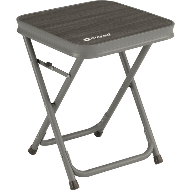 Outwell Redwood Table 3 en 1, gris