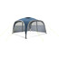 Outwell Summer Lounge XL Pared lateral con Quick & Quiet 2 Piezas, azul