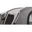 Outwell Universal Awning Size 1 grey