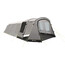 Outwell Universal Awning Size 3 grey