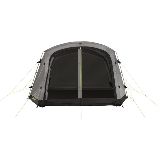 Outwell Universal Awning Size 4, gris