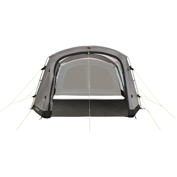 Outwell Universal Awning Size 4, szary