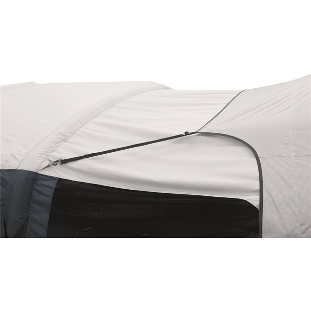 Outwell Universal Awning Size 5, gris