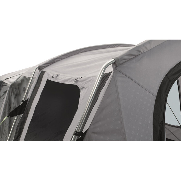 Outwell Universal Awning Size 7, grijs