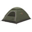 Easy Camp Comet 200 Tente, vert