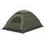Easy Camp Comet 200 Tent, groen