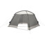 Easy Camp Day Lounge Tente, gris