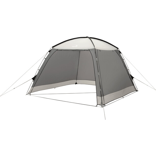 Easy Camp Day Lounge Tent, szary
