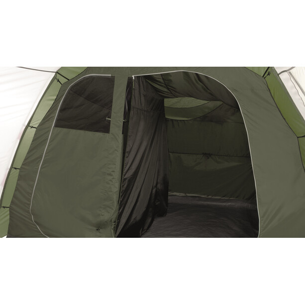 Easy Camp Huntsville 500 Tent, groen