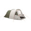 Easy Camp Huntsville 500 Tenda, verde