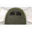 Easy Camp Huntsville Twin 800 Tenda, verde