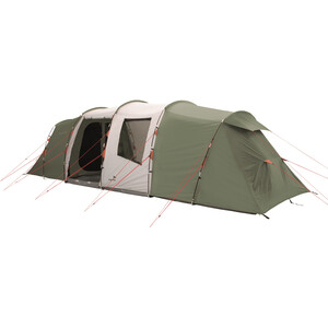 Easy Camp Huntsville Twin 800 Tent Grønn Grønn