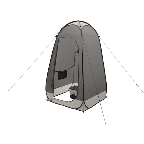 Easy Camp Little Loo Tent granite grey