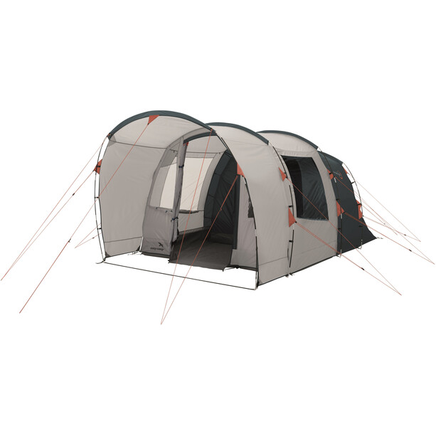 Easy Camp Palmdale 300 Tent, azul