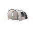Easy Camp Palmdale 400 Tent blue