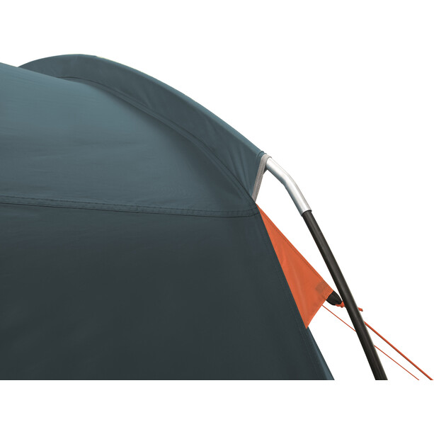 Easy Camp Palmdale 400 Tent, blauw