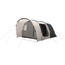 Easy Camp Palmdale 500 Tent, niebieski