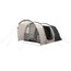 Easy Camp Palmdale 500 Tent, niebieski