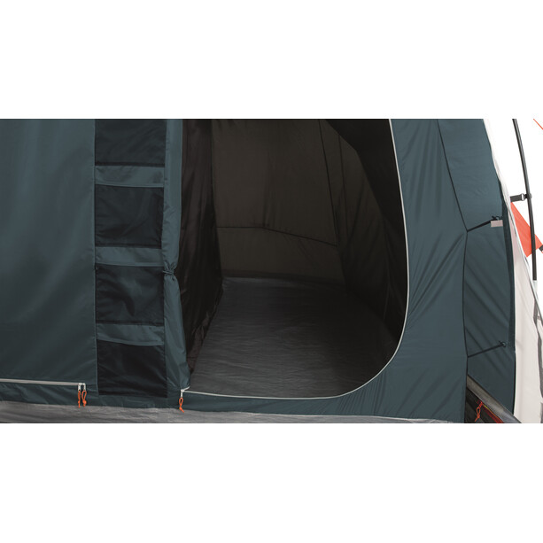 Easy Camp Palmdale 500 Lux Tent, niebieski