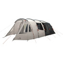 Easy Camp Palmdale 600 Lux Tente, bleu