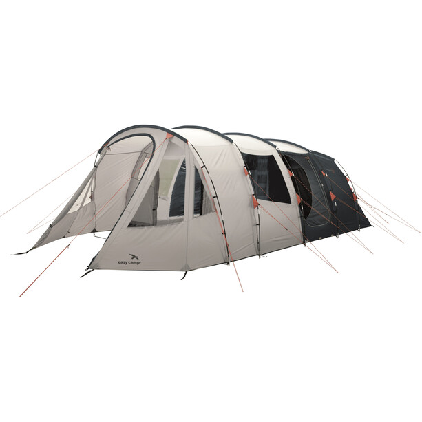 Easy Camp Palmdale 600 Lux Tent, azul