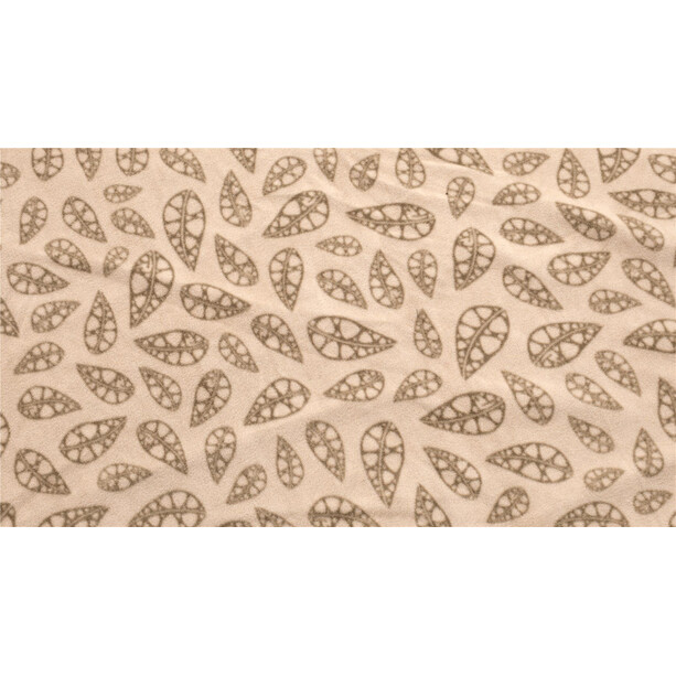 Robens Eagle Rock 6+2XP Fleece Carpet, beige