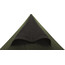 Robens Green Cone TP Telt, oliven