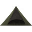Robens Green Cone TP Telt, oliven
