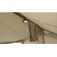 Robens Yukon Shelter Namiot, beżowy