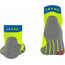Falke RU4 Short Running Socks Men matrix
