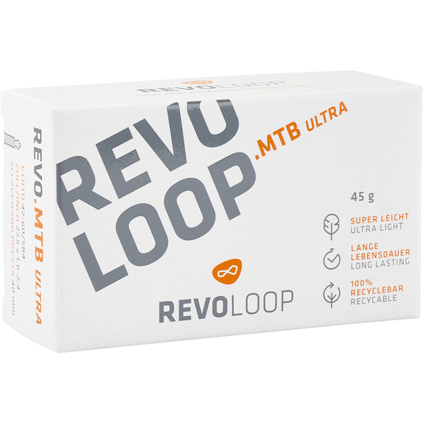 REVOLOOP MTB Ultra Tube 27.5"