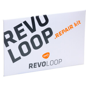 REVOLOOP Reparatur Kit 