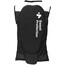Sweet Protection Rugbeschermingsvest Dames, wit