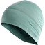 Aclima LightWool Bonnet, turquoise