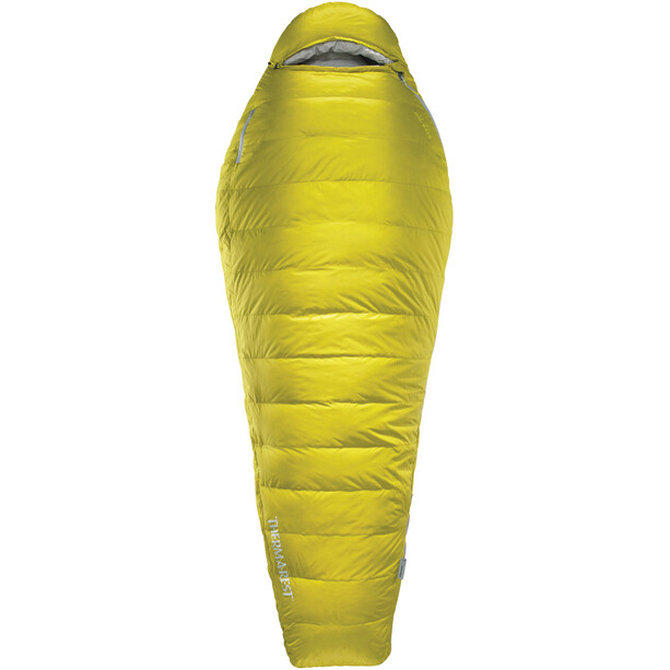 Therm-a-Rest Parsec 32F/0C Sleeping Bag Small larch