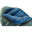 Therm-a-Rest Questar 0F/-18C Schlafsack Regular grün/blau