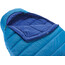 Therm-a-Rest SpaceCowboy 45F/7C Bolsa de dormir Normal, azul
