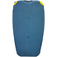Therm-a-Rest Synergy Lite Coupler 20 Almohadilla para dormir, azul