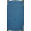 Therm-a-Rest Synergy Lite Coupler 20 Sleeping Pad, niebieski