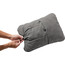 Therm-a-Rest Cinch Compressible Pillow Large pines