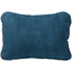 Therm-a-Rest Cinch Compressible Pillow Large stargazer