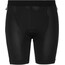 Red Cycling Products Mountainbike Shorts Herre oliven