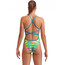 Funkita Strapped In Swimsuit Women palm free