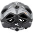 KED Certus K-STAR Helmet dark grey