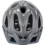 KED Certus K-STAR Helm grau
