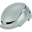 KED Mitro UE-1 Helm, grijs