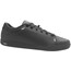 Giro Deed Shoes Men black