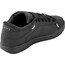 Giro Deed Shoes Men black